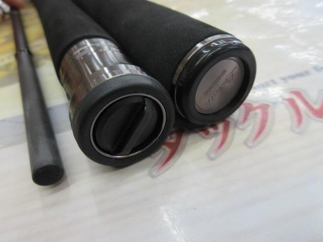 25レサト 16102R-2｜＠ベリーネット 日本最大新品中古釣具WEBショップ