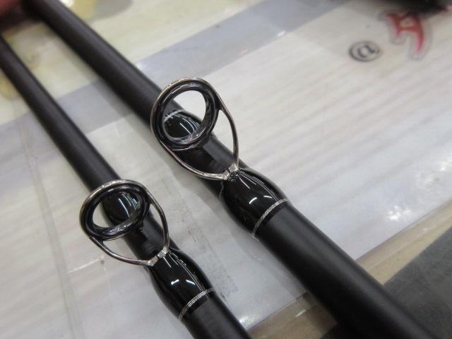 25レサト 16102R-2｜＠ベリーネット 日本最大新品中古釣具WEBショップ