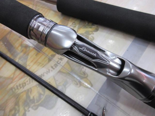 25レサト 16102R-2｜＠ベリーネット 日本最大新品中古釣具WEBショップ