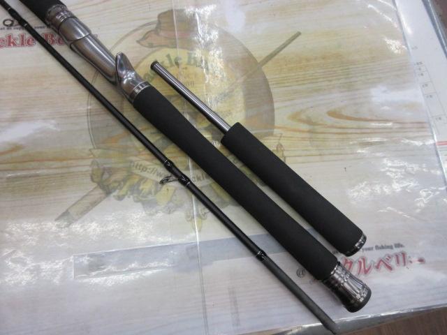 25レサト 16102R-2｜＠ベリーネット 日本最大新品中古釣具WEBショップ
