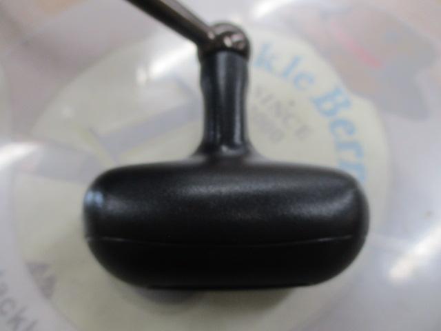 15パワーサーフ 4000QD