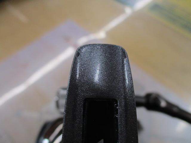 15パワーサーフ 4000QD