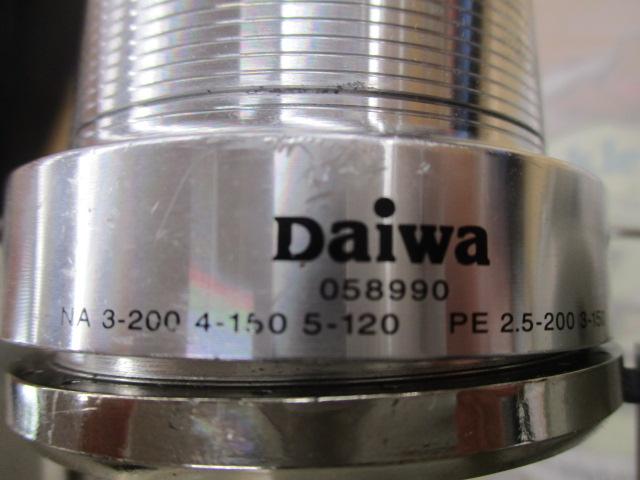パワーサーフ 4000QD