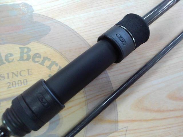 スラム UTR-582XS-T2 Blow Out