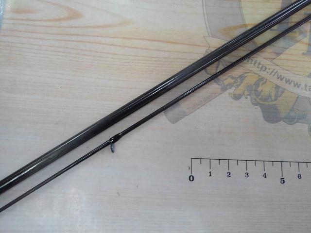スラム UTR-582XS-T2 Blow Out