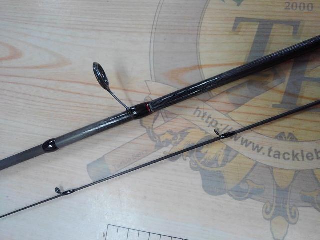 スラム UTR-582XS-T2 Blow Out