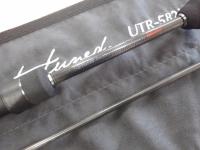 スラム UTR-582XS-T2 Blow Out