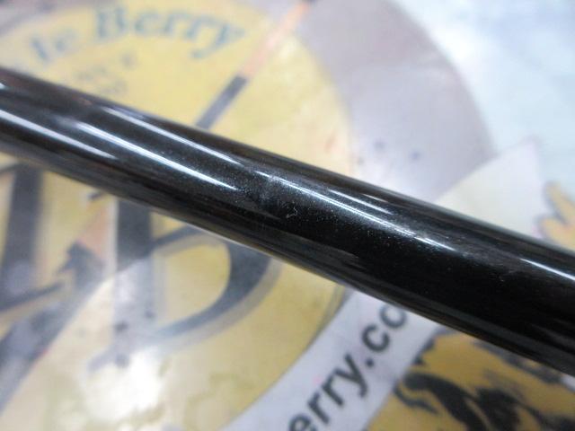 スローバンプSSD 634/FSL