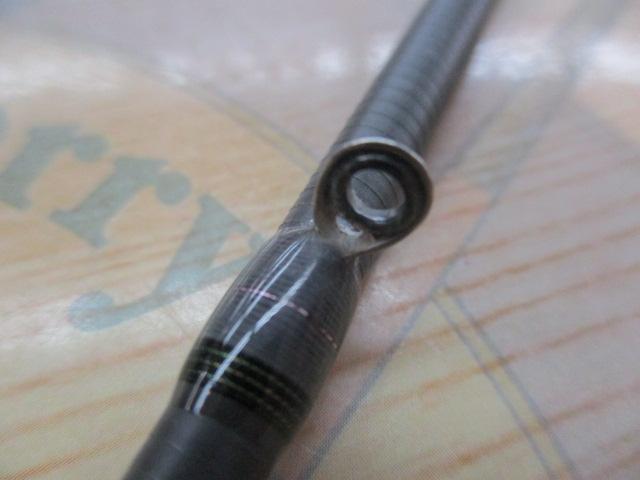 デストロイヤー F3-610X(5D)