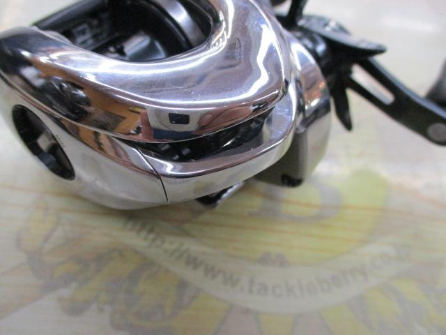 19アンタレスHG LH｜＠ベリーネット 日本最大新品中古釣具WEBショップ