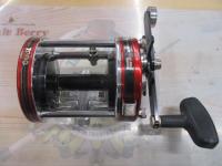 7000 レッド