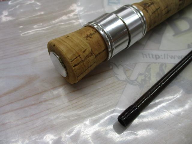 コマスピン 50UL