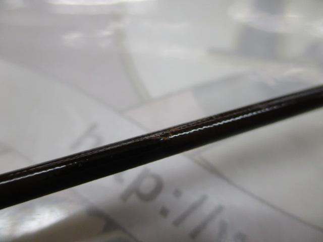 コマスピン 50UL