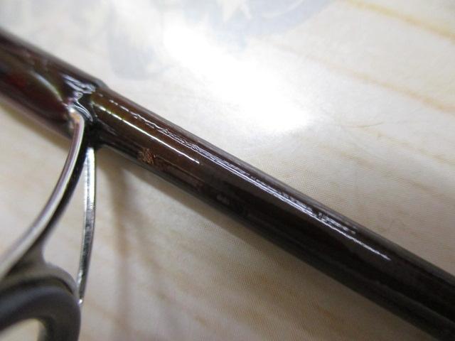 コマスピン 50UL
