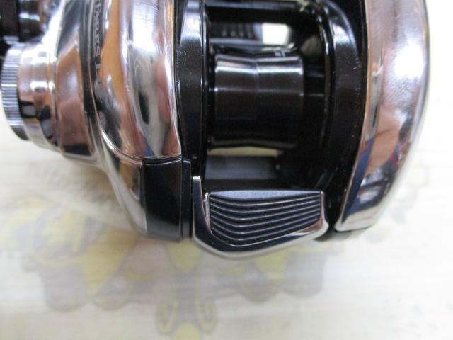 21アンタレスDC HG LH｜＠ベリーネット 日本最大新品中古釣具WEBショップ