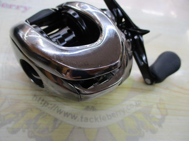 21アンタレスDC HG LH｜＠ベリーネット 日本最大新品中古釣具WEBショップ