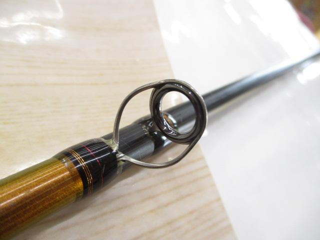 デストロイヤー F5・1/2-68Xti(エヴォルジオン)