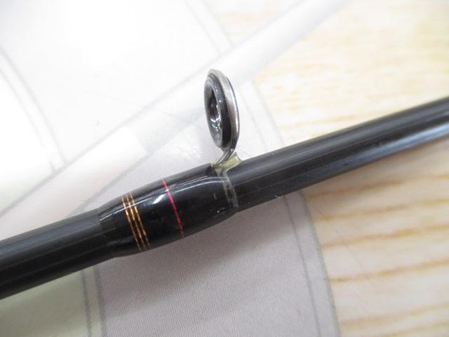 デストロイヤー F5・1/2-68Xti(エヴォルジオン)