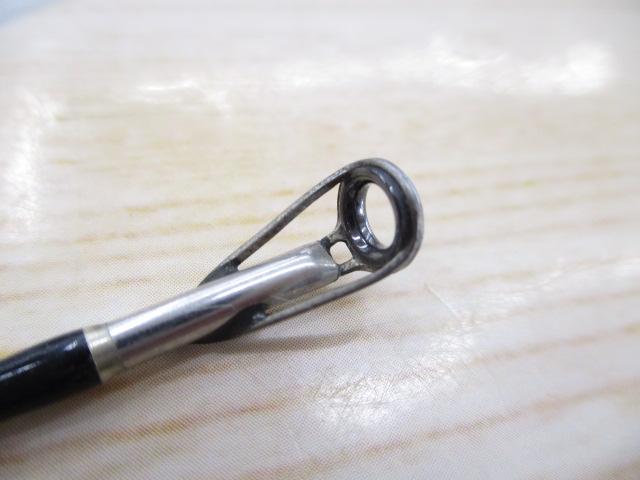 デストロイヤー F5・1/2-68Xti(エヴォルジオン)