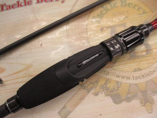 ソルティースタイルロックフィッシュ SYRS-702ML｜＠ベリーネット 日本