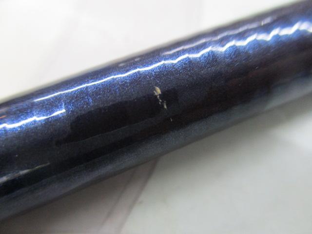 鱗夕彩落し込み HHF39-45Z