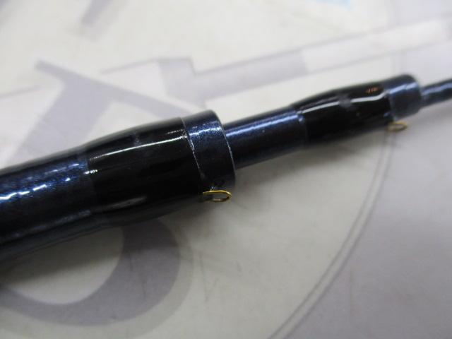 鱗夕彩落し込み HHF39-45Z