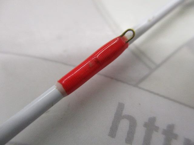 鱗夕彩落し込み HHF39-45Z