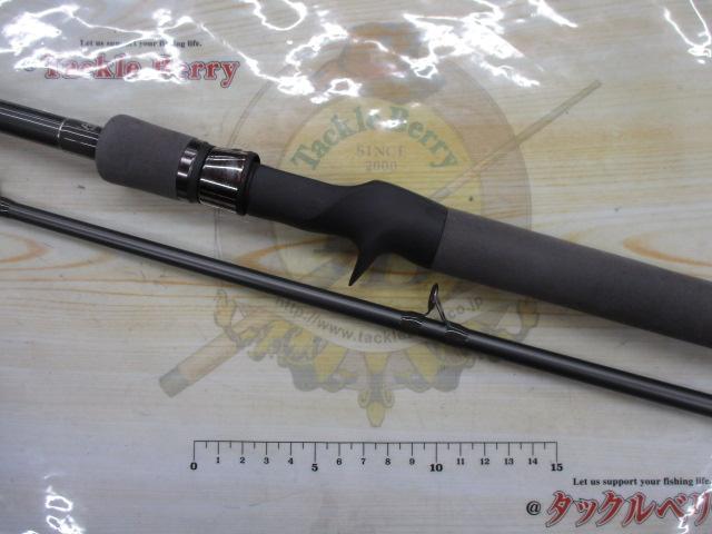 エクスプレッション EXRC-798