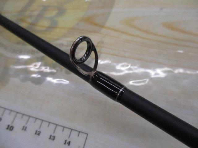 ショアガン SFGS-103M