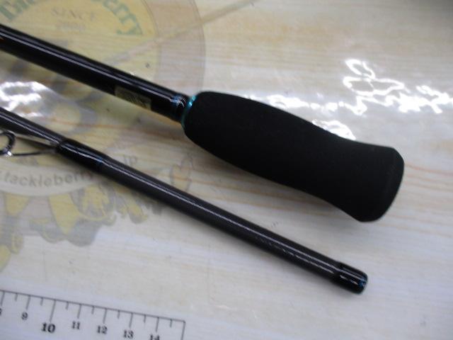 エメラルダス 83ML