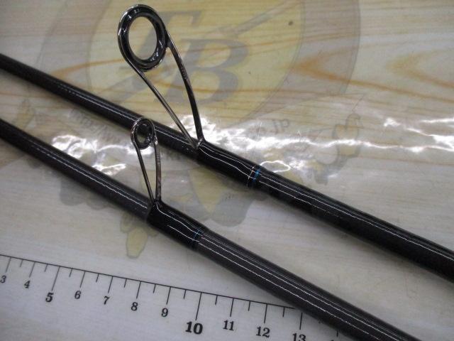 エメラルダス 83ML
