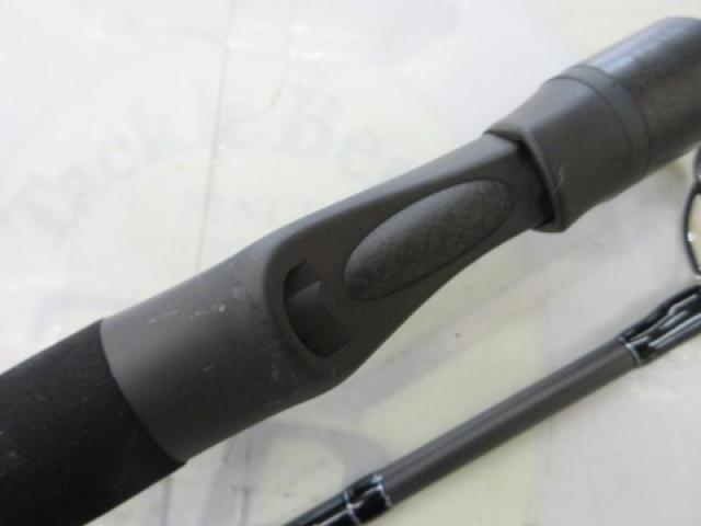 ホライゾンLJ HLJ612B-FM