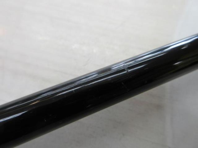 ホライゾンLJ HLJ612B-FM