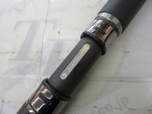 ブルービジョン BVKS-103MH
