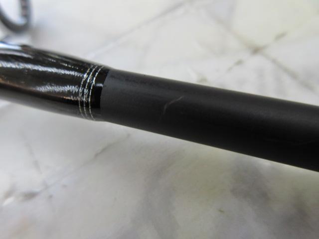 シーバス802