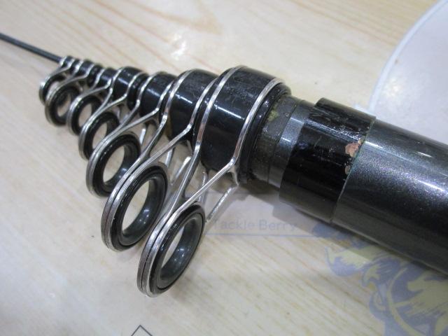 HSプロ磯T 5-53EB｜＠ベリーネット 日本最大新品中古釣具WEBショップ