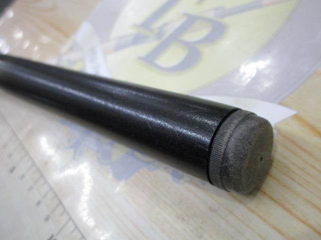 BB-X XT 1-530SI