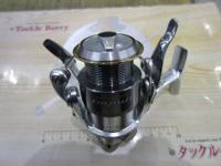 商品一覧｜＠ベリーネット 日本最大新品中古釣具WEBショップ