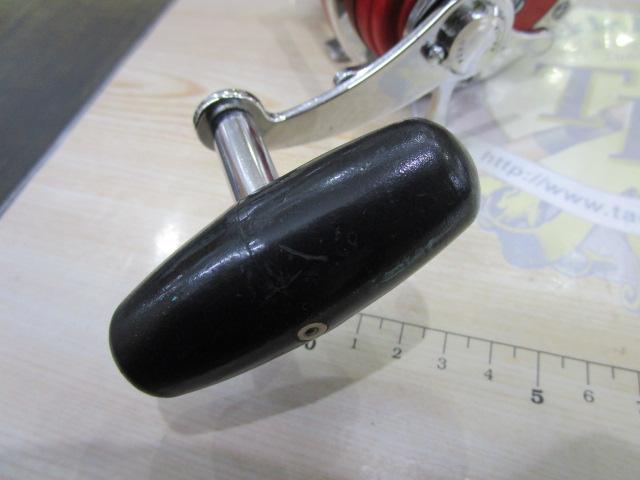 スペシャルセネター 113H-4/0H