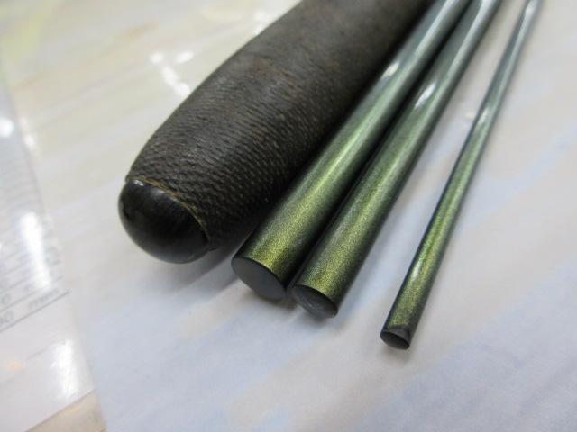 がまへら凛刀迅 12｜＠ベリーネット 日本最大新品中古釣具WEBショップ