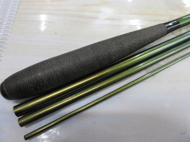 がまへら凛刀迅 12｜＠ベリーネット 日本最大新品中古釣具WEBショップ