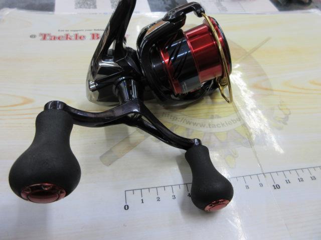 17セフィアCI4+ C3000SDH HG
