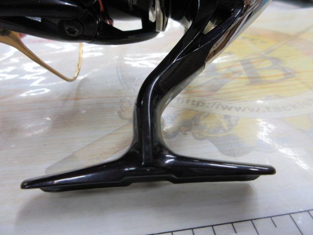 17セフィアCI4+ C3000SDH HG