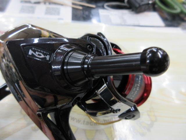 17セフィアCI4+ C3000SDH HG