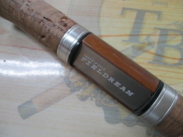 フィールドリームノイエEV FLNE-60