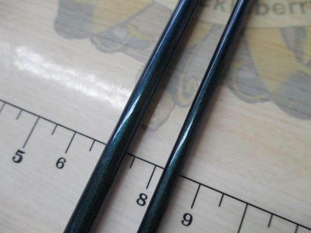フィールドリームノイエEV FLNE-60