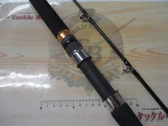 落とし込みX M-240