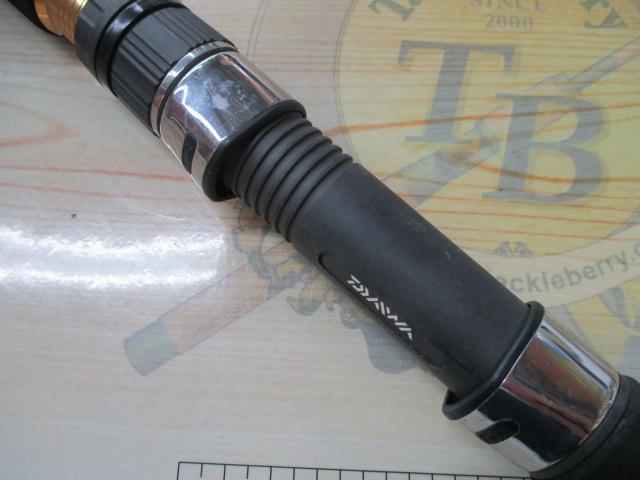 落とし込みX M-240
