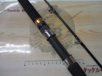 落とし込みX M-240