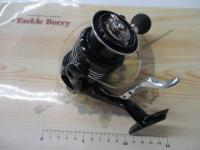 11エクスセンスLBSS C3000HGM